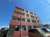 栃木県宇都宮市滝谷町15-5：物件画像／エステート住宅産業株式会社　リクラス東店