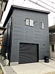 栃木県宇都宮市今泉5丁目2番5-2：物件画像／エステート住宅産業株式会社　リクラス東店