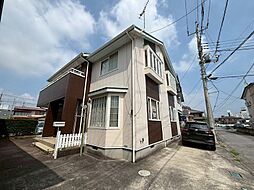 東武宇都宮駅 15.0万円