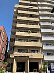 栃木県宇都宮市中河原町3-24：物件画像／エステート住宅産業株式会社　リクラス東店