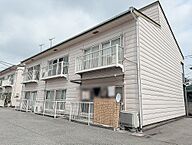 栃木県宇都宮市一ノ沢町253-1：物件画像／エステート住宅産業株式会社　リクラス東店