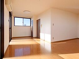 グランディ簗瀬 501