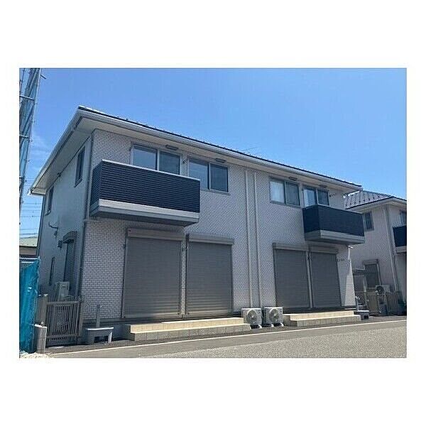 detached 栃木県下野市緑１丁目10-3

地図を見る