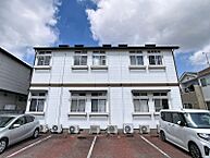 栃木県宇都宮市雀の宮4丁目25-23：物件画像／エステート住宅産業株式会社　リクラス東店