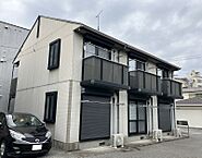 栃木県宇都宮市松原2丁目3-5：物件画像／エステート住宅産業株式会社　リクラス東店