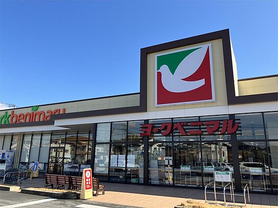 クラフトコーヴォ_周辺_2