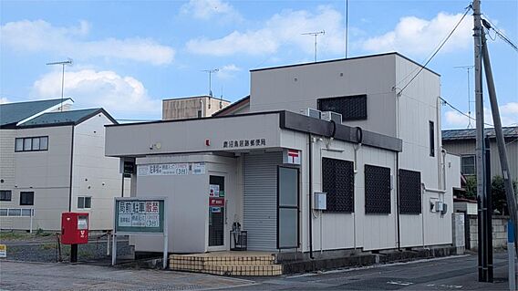 クラフトコーヴォ_周辺_3