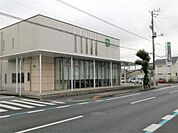 株式会社栃木銀行 大曽支店（374m）