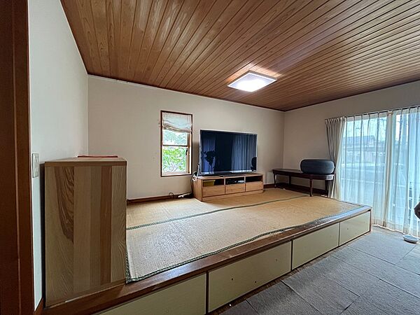 detached 栃木県河内郡上三川町大字西汗1744-99

地図を見る