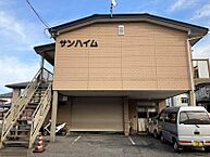 栃木県宇都宮市富士見が丘4丁目7-19：物件画像／エステート住宅産業株式会社　リクラス東店