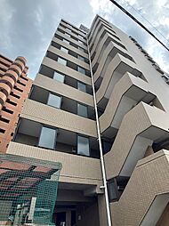 エトワール宇都宮第5