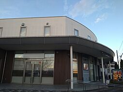 今宮貸店舗・事務所