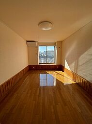 エスポワールI 202