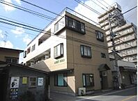 栃木県宇都宮市元今泉1丁目17-3：物件画像／エステート住宅産業株式会社　リクラス東店
