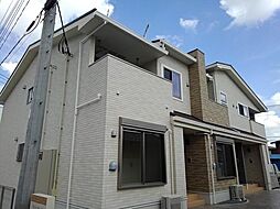 ヴィラ・セラーダ 202