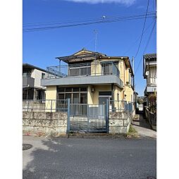壬生町戸建