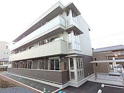 シャインヒルズ城山 302