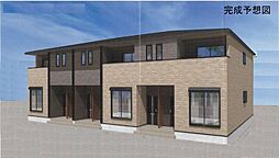 茂呂アパート 202