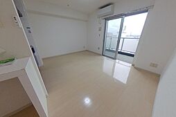 S-FORT宇都宮 1202