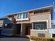 栃木県小山市西城南7丁目7番地24：物件画像／エステート住宅産業株式会社　リクラス東店