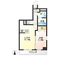 IRIC7階8.8万円