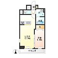 IRIC9階9.2万円