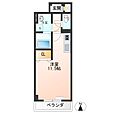 IRIC8階7.7万円