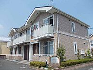 栃木県佐野市伊勢山町2-4：物件画像／エステート住宅産業株式会社　リクラス東店
