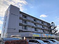 栃木県宇都宮市平松本町362-2：物件画像／エステート住宅産業株式会社　リクラス東店