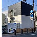 ジュエリーGミサワ