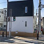 栃木県鹿沼市銀座1丁目1271-1：物件画像／エステート住宅産業株式会社　リクラス東店