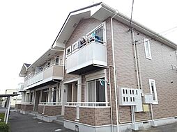 1 / 2