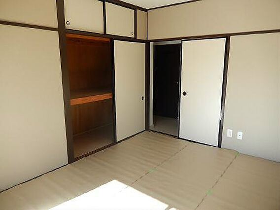 アワノハイツ_その他_3