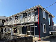 栃木県宇都宮市清住3丁目2-30：物件画像／エステート住宅産業株式会社　リクラス東店