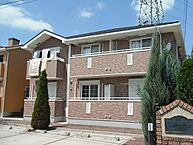 栃木県小山市西城南5丁目18番地22：物件画像／エステート住宅産業株式会社　リクラス東店