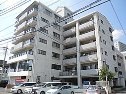エスぺラント・F