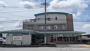 宇都宮協立診療所（423m）