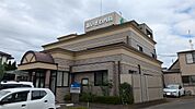 あいざわ内科クリニック（148m）