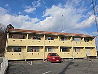 栃木県宇都宮市下岡本町921-1：物件画像／エステート住宅産業株式会社　リクラス東店