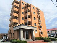 栃木県宇都宮市鶴田町389-1：物件画像／エステート住宅産業株式会社　リクラス東店