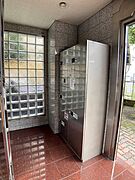 宅配BOX