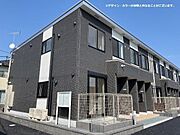 同型タイプ