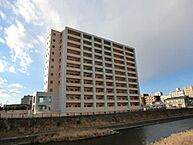 栃木県宇都宮市天神1丁目5-15：物件画像／エステート住宅産業株式会社　リクラス東店