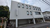 金子内科医院（421m）