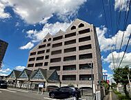 栃木県宇都宮市元今泉2丁目22-18：物件画像／エステート住宅産業株式会社　リクラス東店