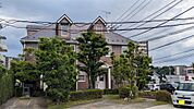 益田内科医院（361m）
