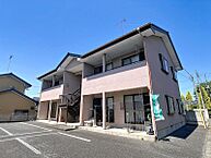 栃木県真岡市寺久保1丁目15-4：物件画像／エステート住宅産業株式会社　リクラス東店