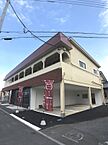 栃木県宇都宮市江曽島本町：物件画像／エステート住宅産業株式会社　リクラス東店