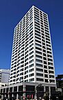 栃木県宇都宮市馬場通り1丁目1-1：物件画像／エステート住宅産業株式会社　リクラス東店