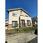 栃木県宇都宮市西原町558-19：物件画像／エステート住宅産業株式会社　リクラス東店